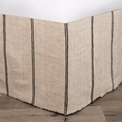 Rhodes Bedding Collection
