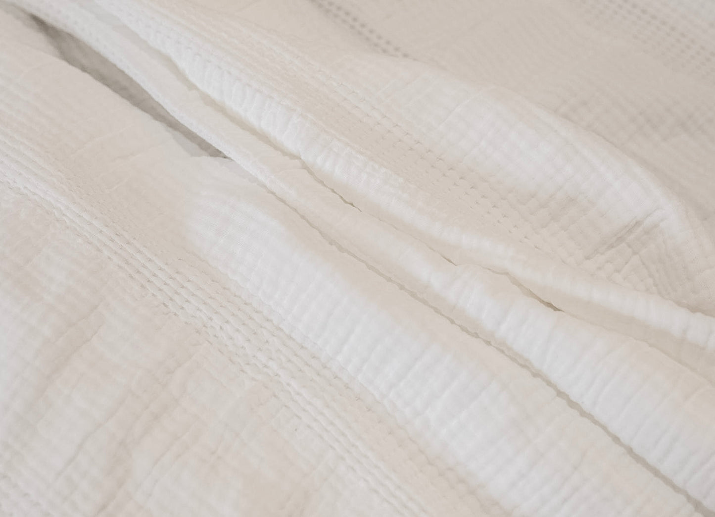 Nantucket Matelasse Collection