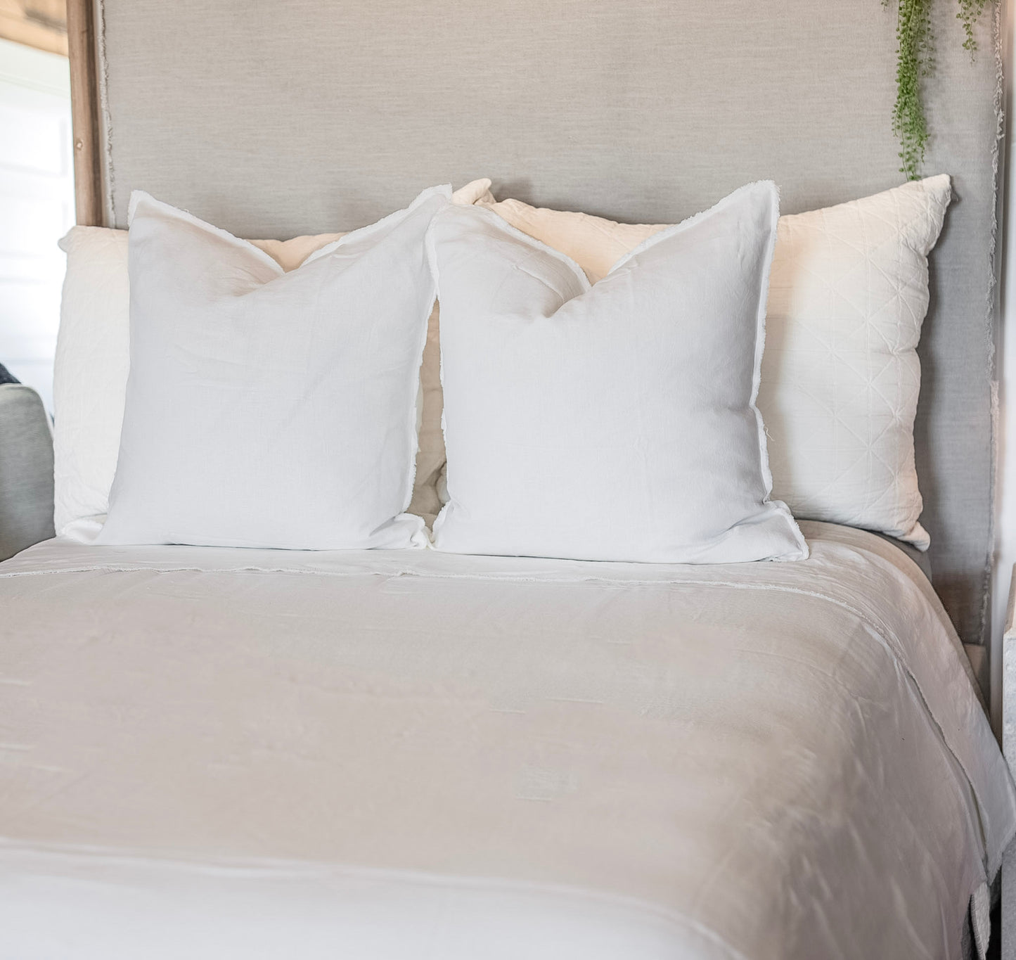 Blair Bedding Collection