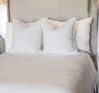 Blair Bedding Collection