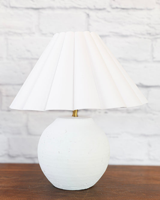 Madi Table Lamp