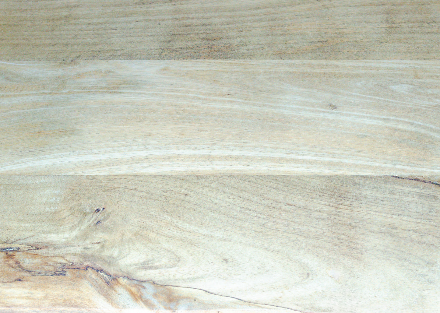 Modern Geometric Bookshelf