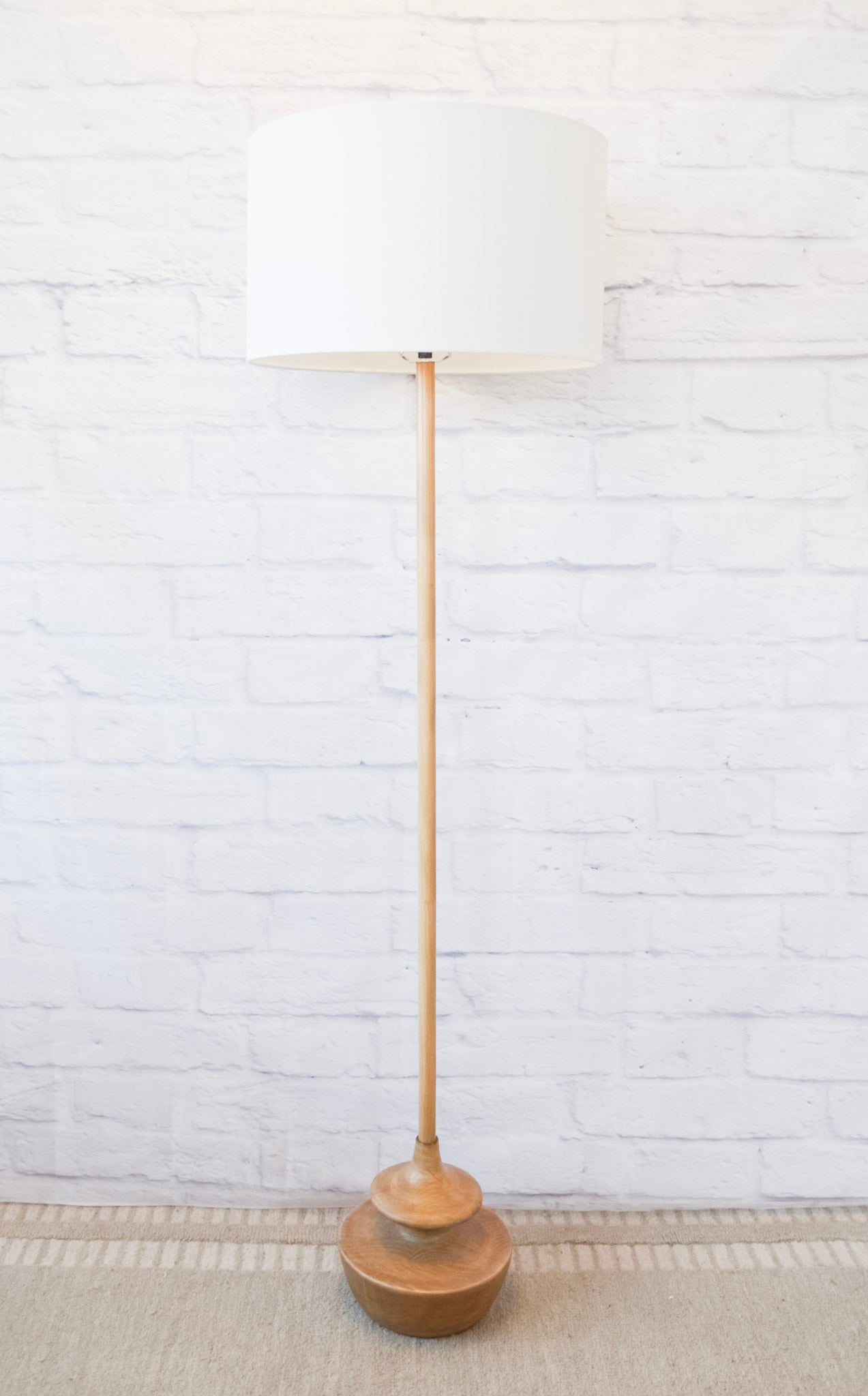 Martina Floor Lamp