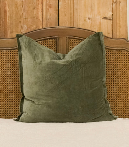 Tahoma Bedding Collection