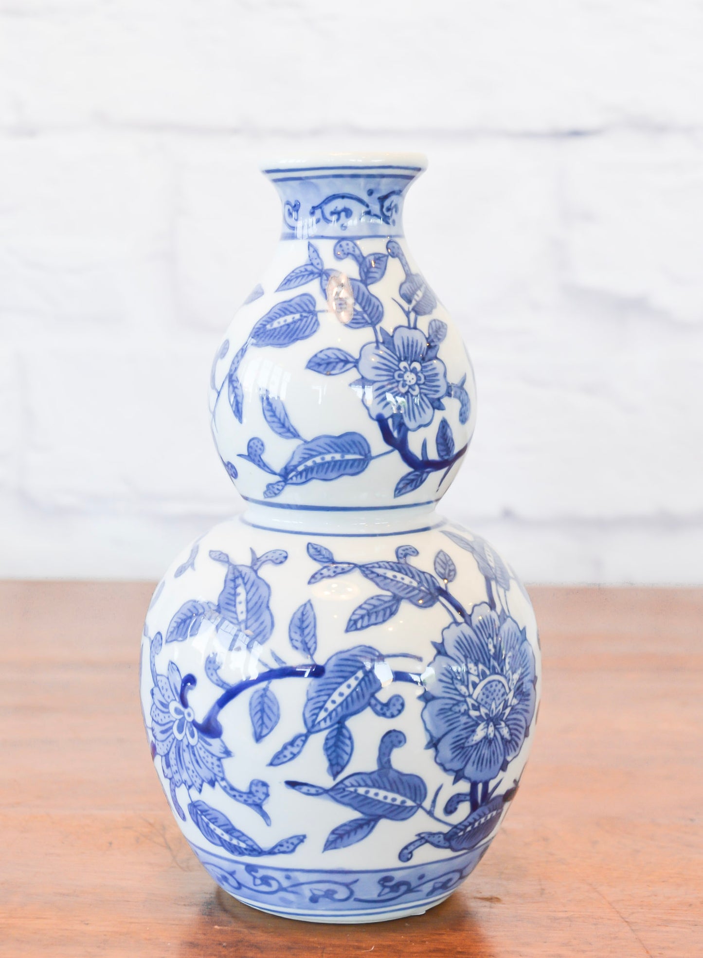 BB Dynasty Signature Vases