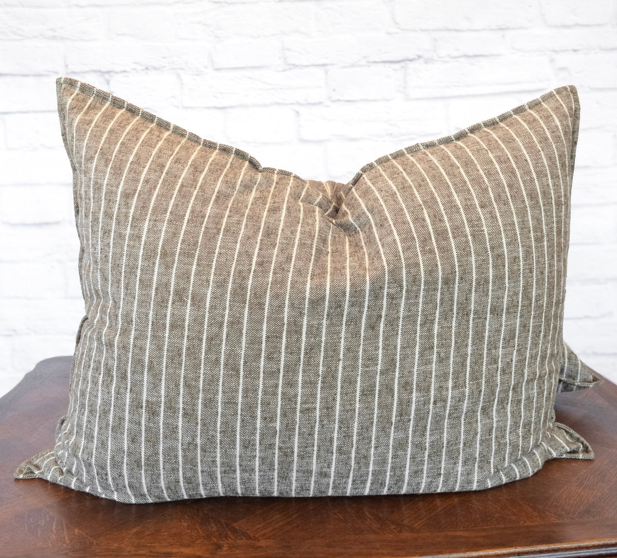 Bruno Bedding Collection