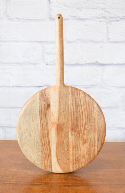 Mango Paddle Board