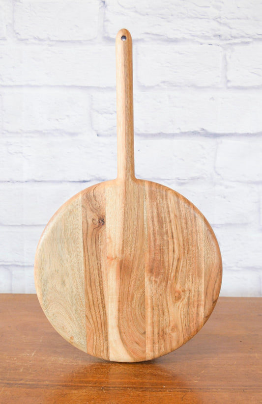 Mango Paddle Board