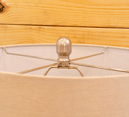 Sam Lamp