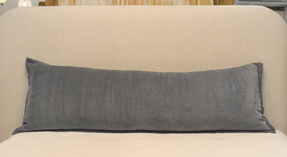 Saunders Body Pillow