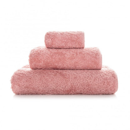 Egoist Bath Collection