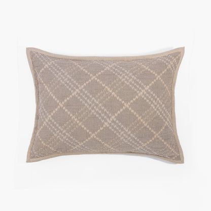 Ernest Bedding Collection