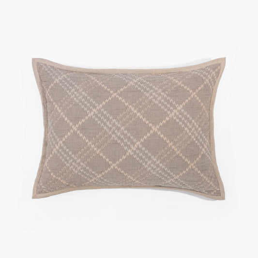 Ernest Bedding Collection