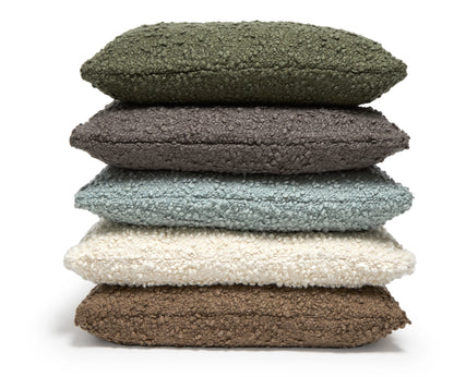 Murphy Bedding Collection