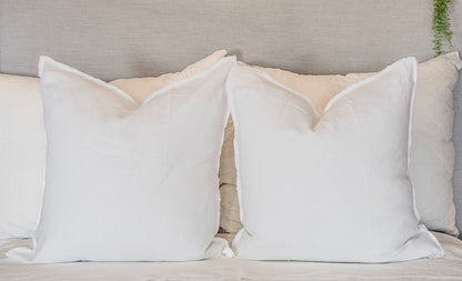 Blair Bedding Collection