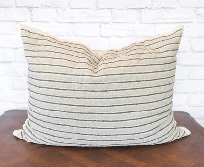 Bonita Bedding Collection