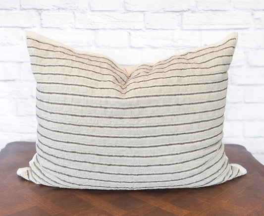 Bonita Bedding Collection