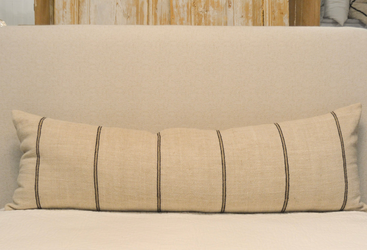 Rhodes Bedding Collection