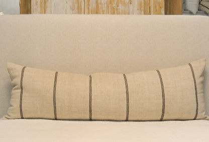 Rhodes Bedding Collection