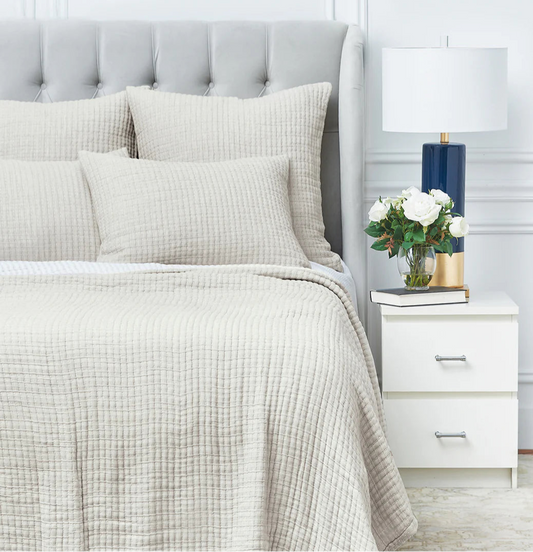 Lida Bedding Collection