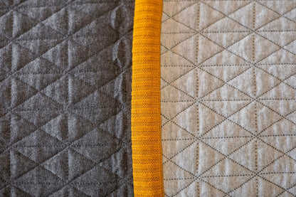 The Kirk Bedding Collection