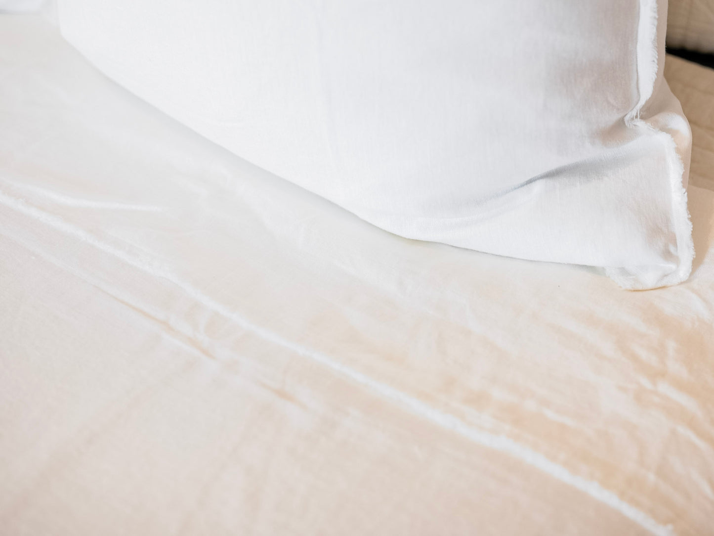 Blair Bedding Collection