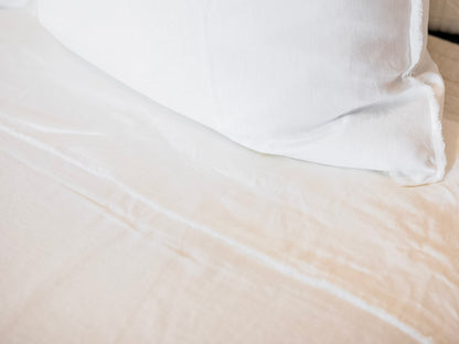 Blair Bedding Collection