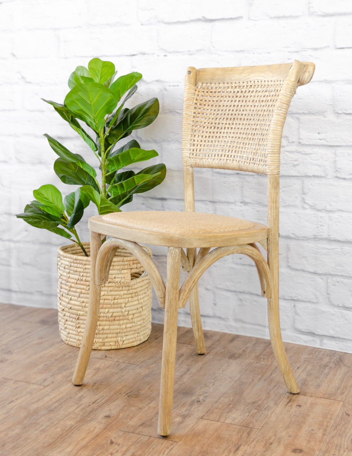 Havana Dining Chair