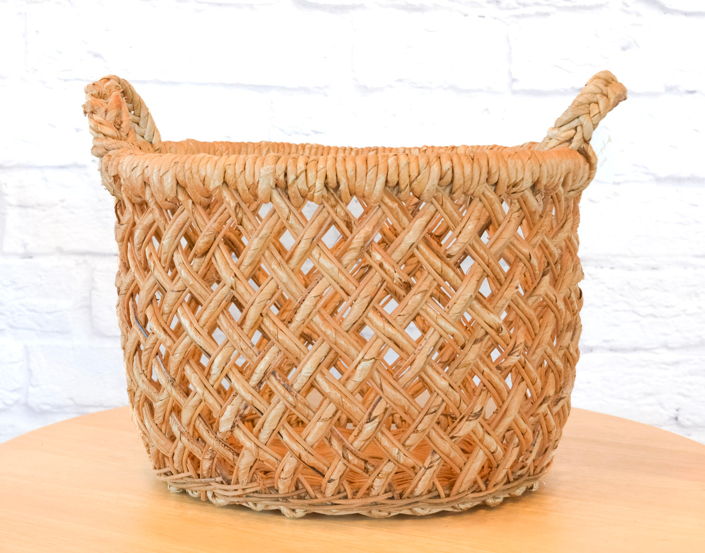 Margot Basket