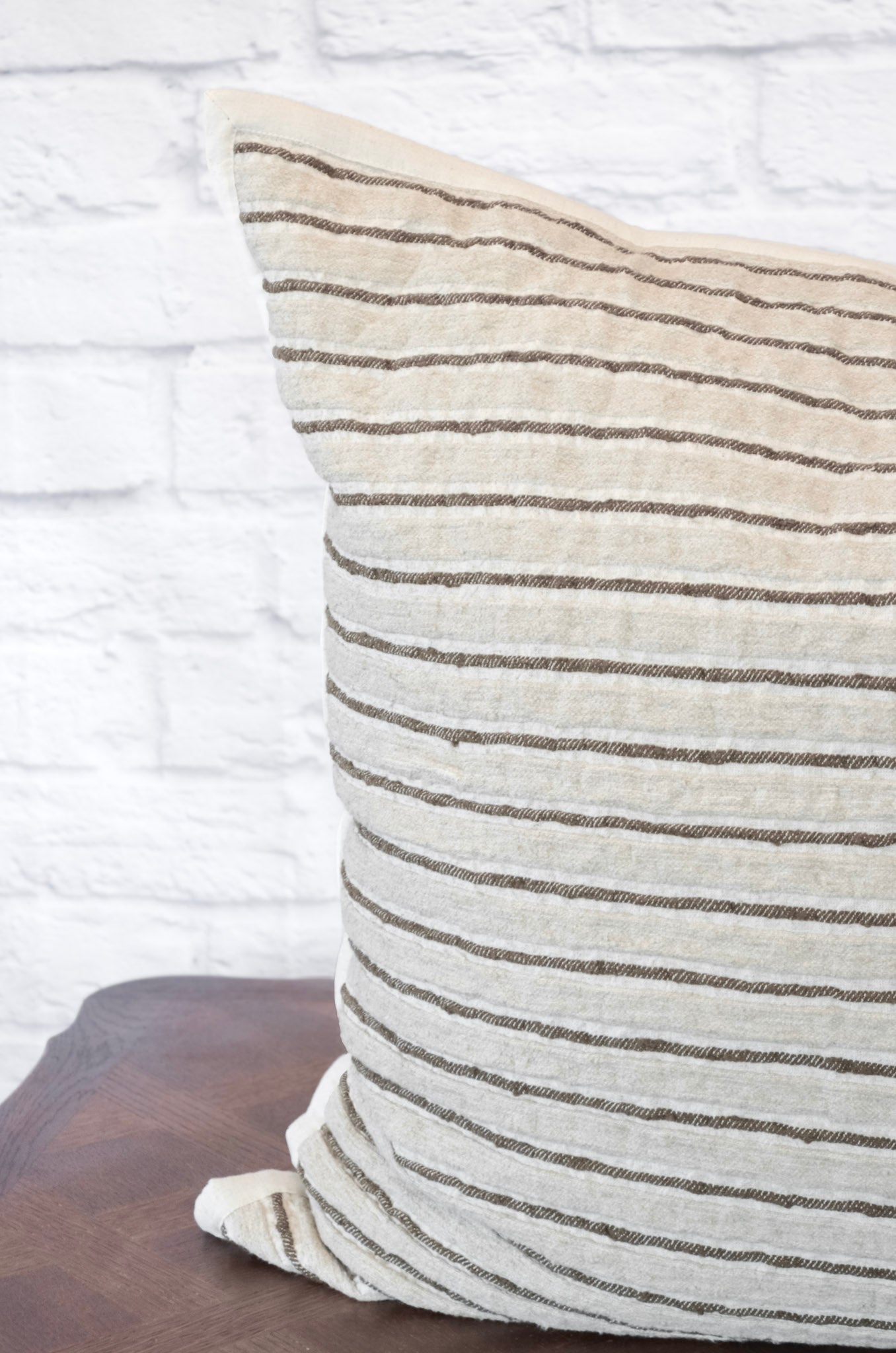 Bonita Bedding Collection