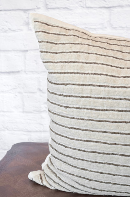 Bonita Bedding Collection