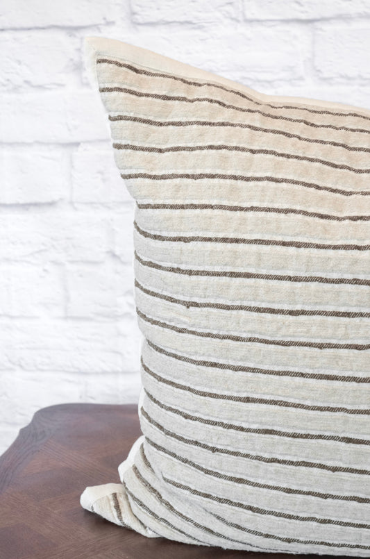 Bonita Bedding Collection