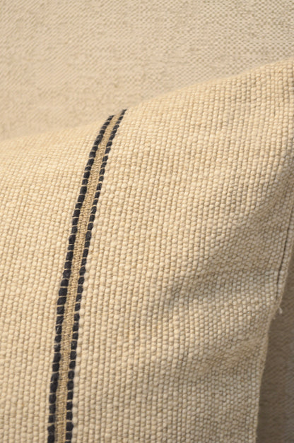 Rhodes Bedding Collection