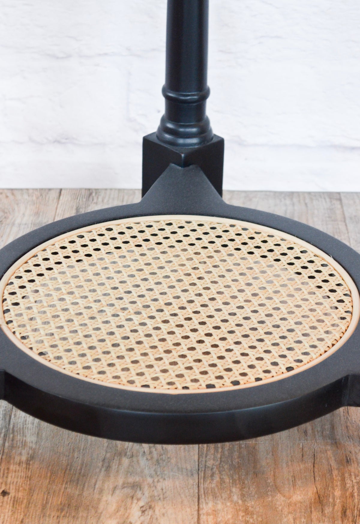 Solana End Table