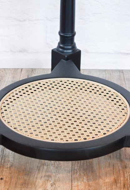 Solana End Table