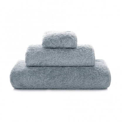 Egoist Bath Collection