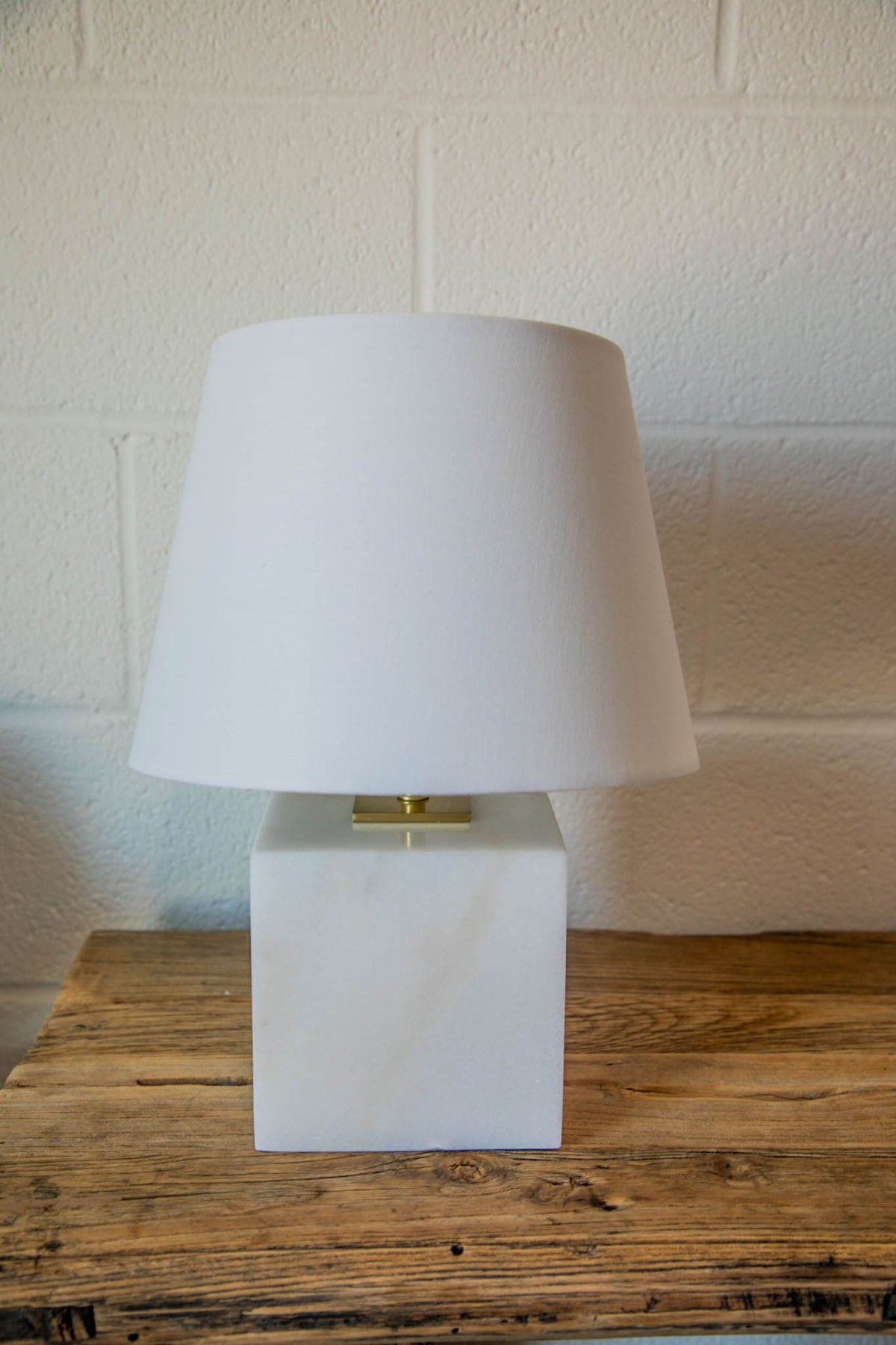 Loreyna Mini Lamp