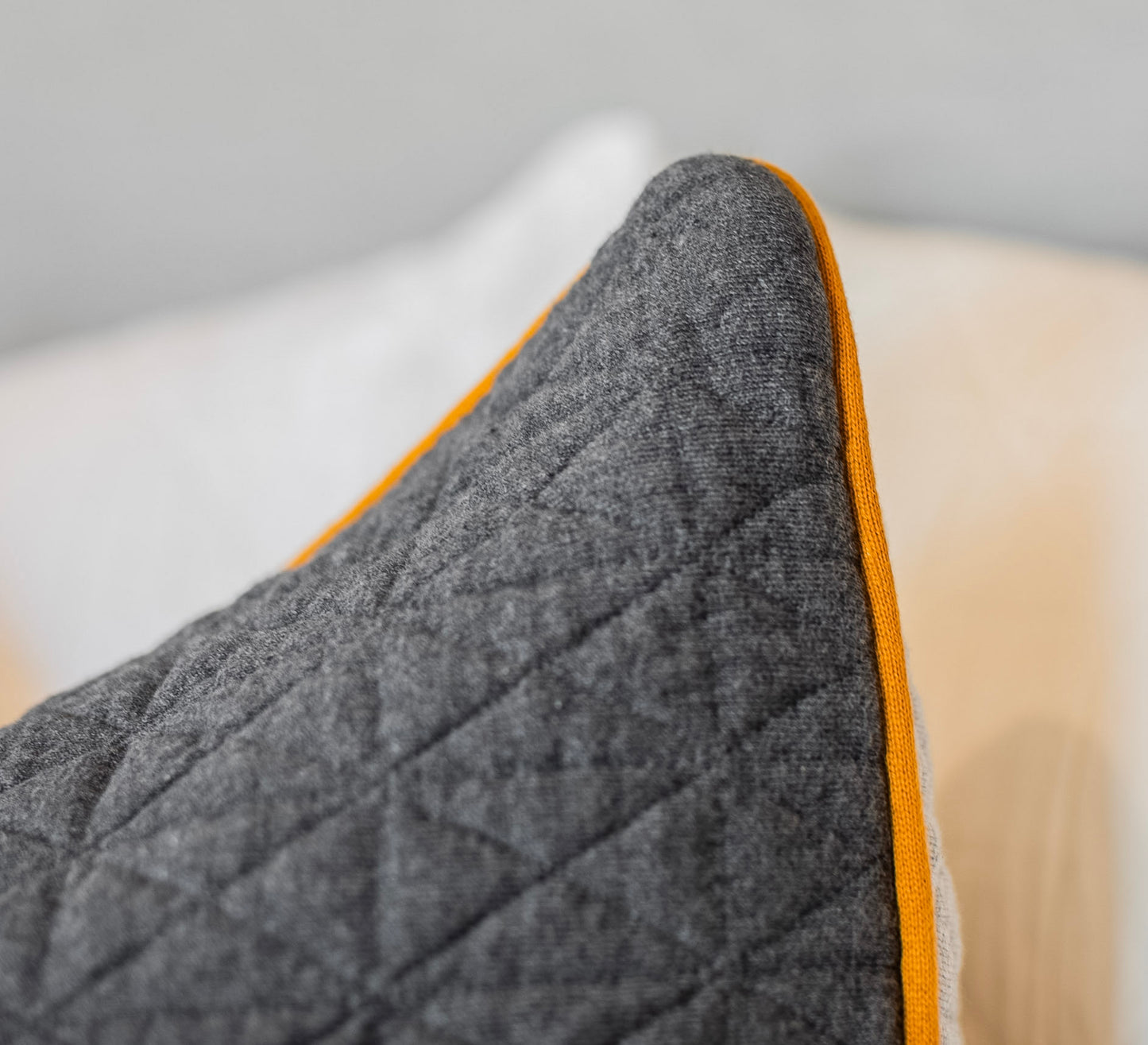 The Kirk Bedding Collection