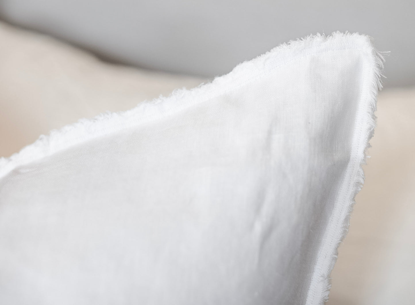 Blair Bedding Collection