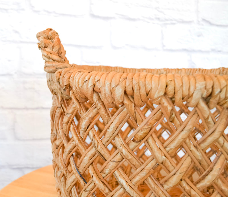 Margot Basket