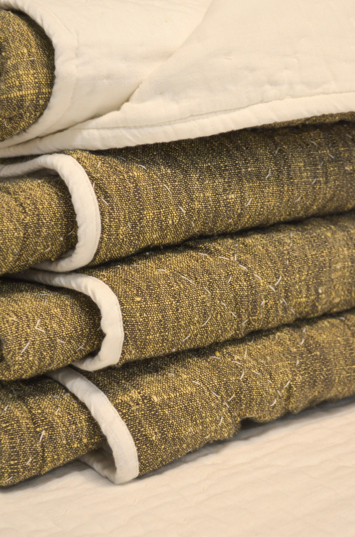 Adley Bedding Collection