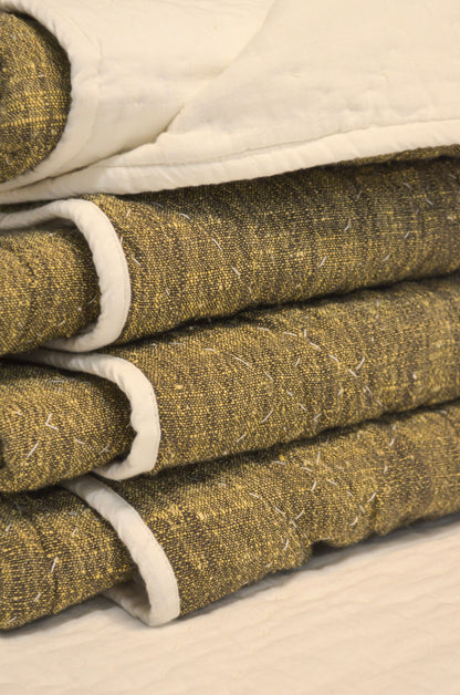 Adley Bedding Collection