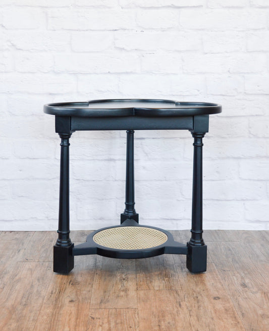 Solana End Table