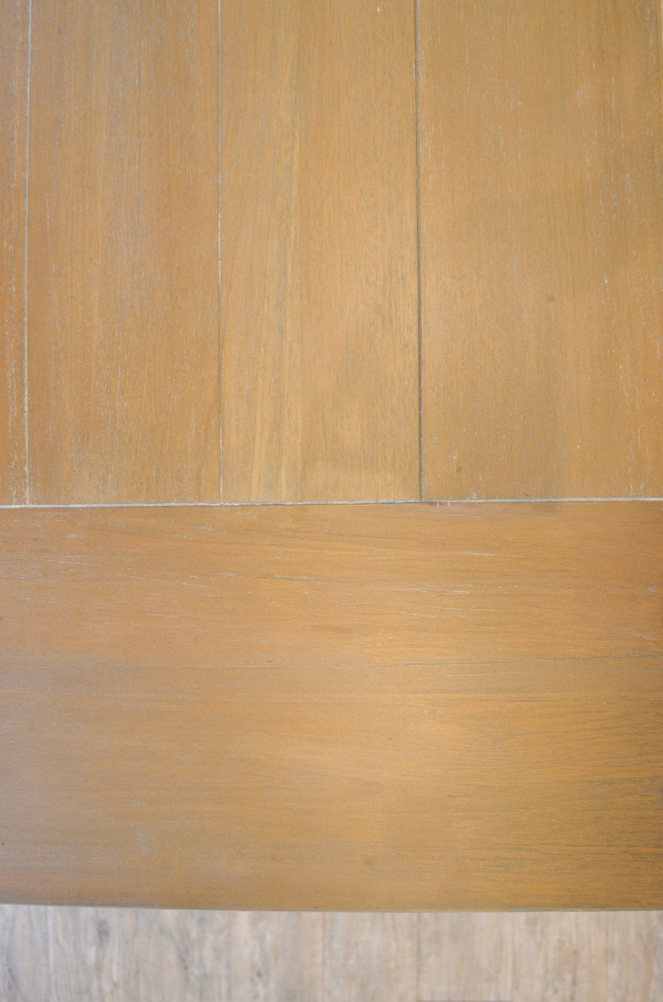 Elowen Dining Table