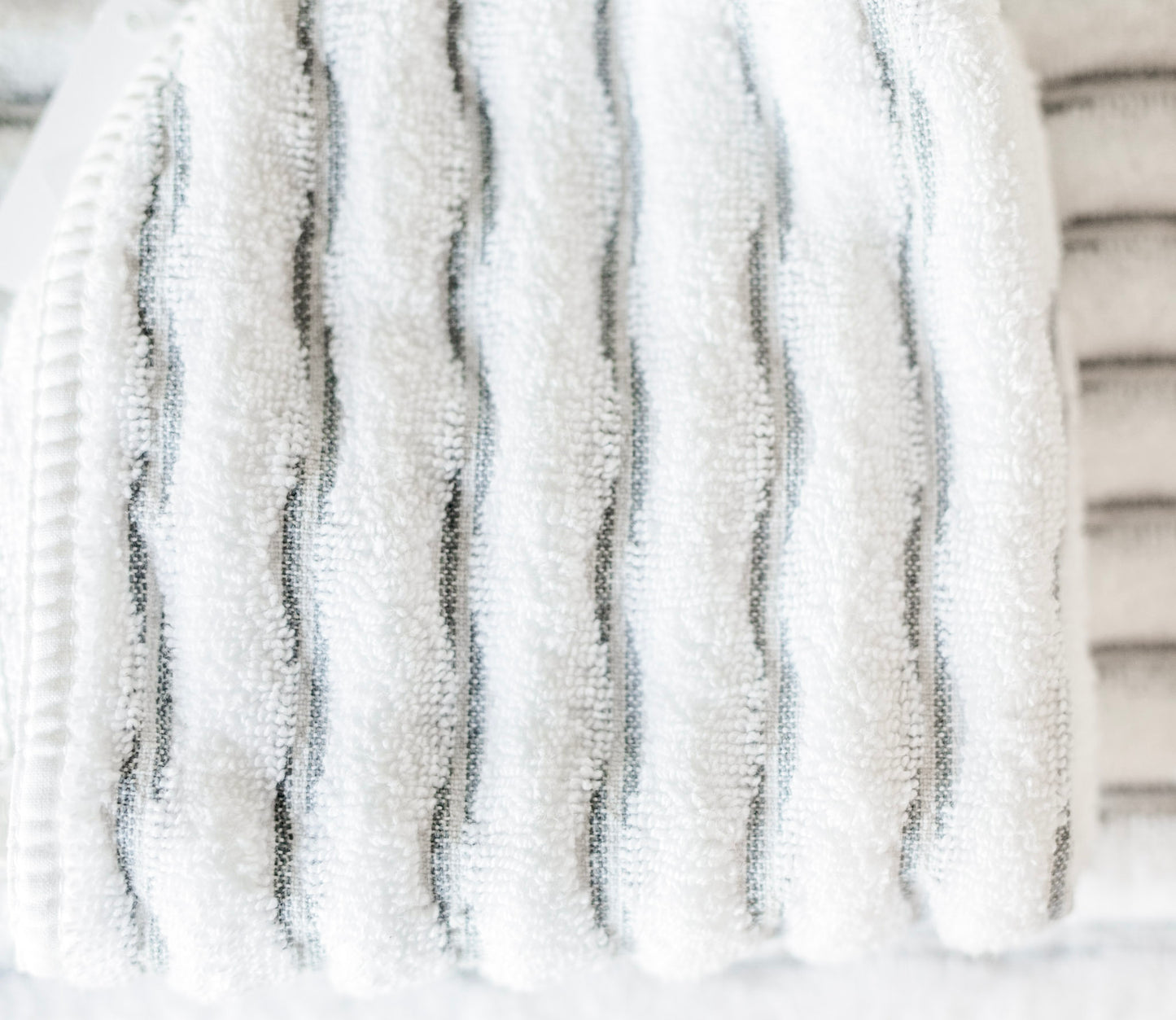 Serena Bath Collection