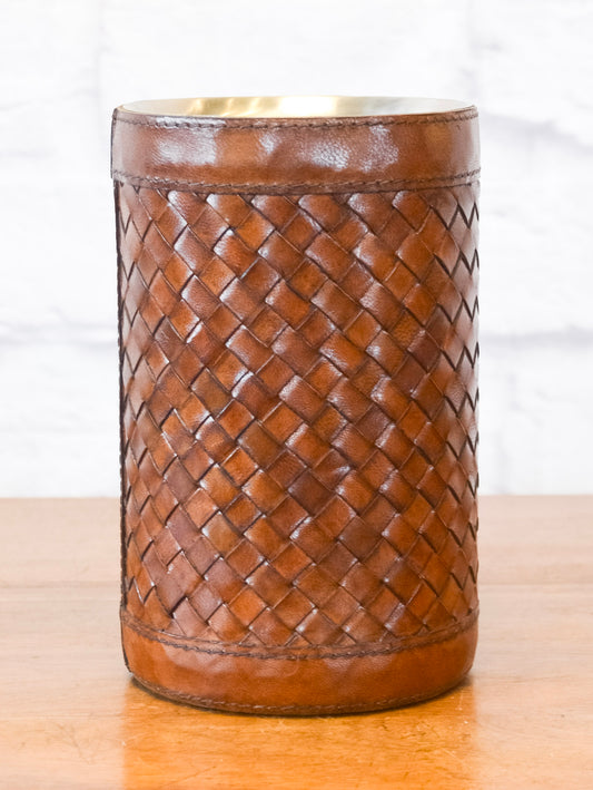 Bradley Wine Chiller