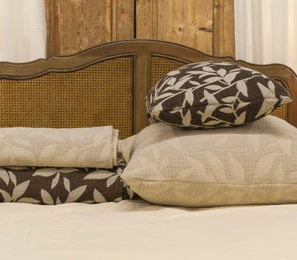 Virginia Bedding Collection