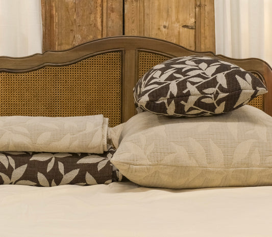 Virginia Bedding Collection