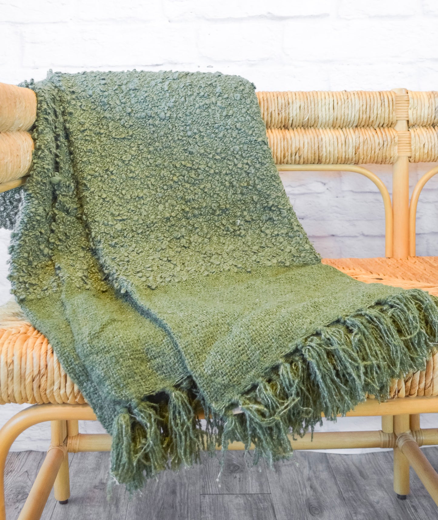 Murphy Bedding Collection