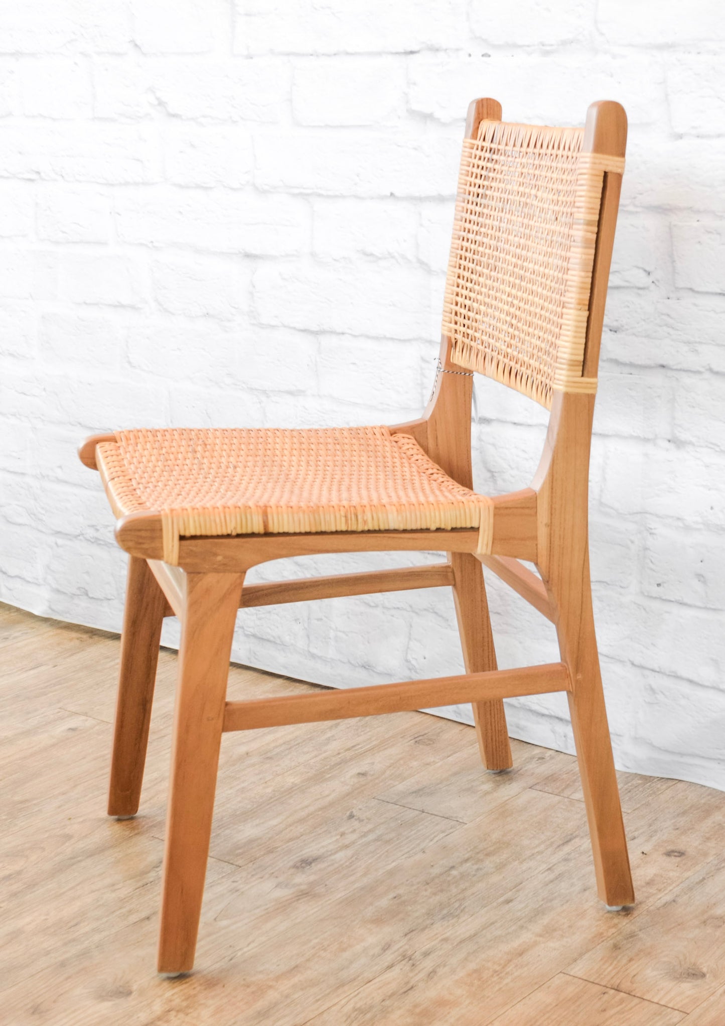 Stevie Dining Chair
